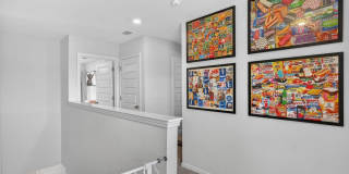 6615 Atkins Road Gallery 14