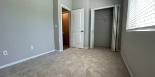 Modern 3-Bed, 2.5-Bath Home with Quartz Counters, Central A/C, and Prime Location! Gallery 13