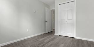 Spacious 3 Bedroom Property with 1 Bath at 5401 Adderley Ave! Gallery 26