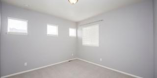 Beautiful Single-Family Home in a Great Location! Gallery 37