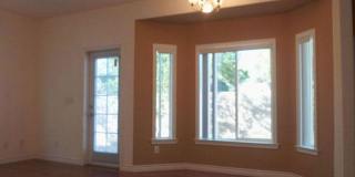 Senior Housing - Villas at Viking Road Gallery 20