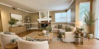 26796 Baronet Gallery 8