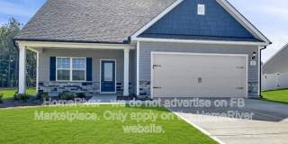 32 Foxton Pl Gallery 1