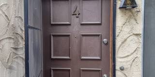 2-bedroom, 1.5-bath townhouse in El Cajon Gallery 1