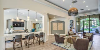 Stone Canyon Gallery 18