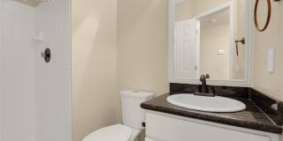 2420 Regal View Court Gallery 21