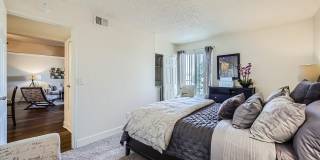 Cobblestone Ridge Gallery 10