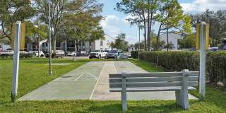 1344 PINE RIDGE Circle E Gallery 18