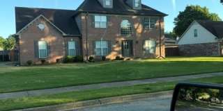 135 Cottonwood Drive Gallery 1