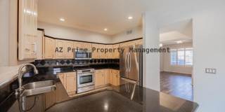 873 West Tremaine Avenue Gallery 9