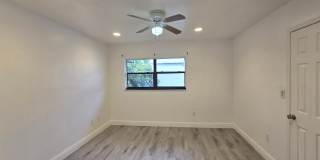 2306 NW 52nd Avenue Gallery 9