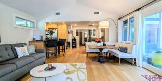 Remodeled Home Next To Zilker Park - 3 BR / 2 BA Remodeled Home Next To Zilker Park - 3 BR / 2 BA Gallery 1