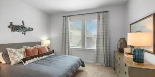 Mission at Davis Ranch Homes for Rent Gallery 4