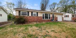 526 Lynn Haven Lane Gallery 1