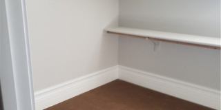 469 Via Palermo Drive Gallery 44