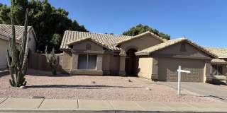 6337 E ROCHELLE Street E Gallery 1