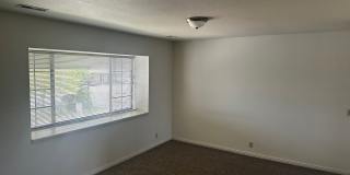2 bedroom apartment, North Orem Gallery 10