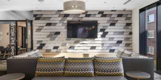 Vi Hilbert - Student Housing Gallery 9