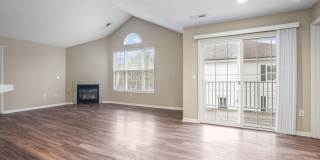 5027 Stratford Pine Lane Gallery 18