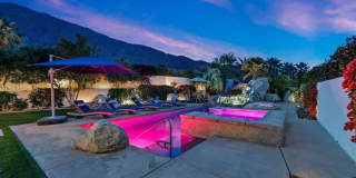 344 Big Canyon Dr 344 Big Canyon Dr Gallery 4