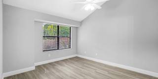 3912 ENGLISH COLONY Drive S Gallery 11