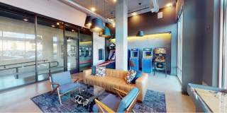 Edson House Gallery 9