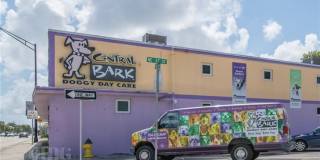 4081 N Dixie Hwy Gallery 19