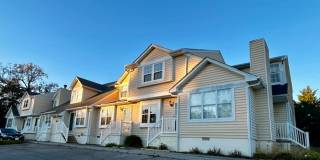 Alcoa Condominium Available! Gallery 1