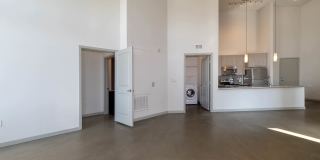 Milehouse Apartments Gallery 18