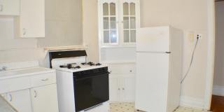 510 W MANHEIM Street Gallery 11
