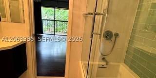 10005 SW 77th Ct Gallery 14