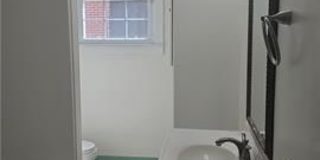 4427 WARE Street Gallery 6