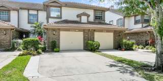 1233 CLAYS TRAIL Gallery 2