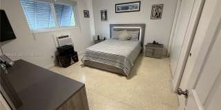 3055 SW 1st Ave Gallery 6