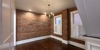 67 East Mithoff Street Gallery 3