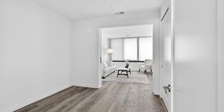 700 ROEDER Road Gallery 11