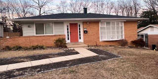 522 E Indian Spring Dr 522 E Indian Spring Dr Gallery 1