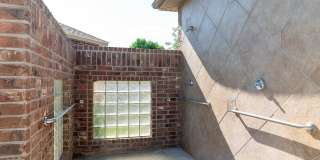 Hunter's Pointe Gallery 54