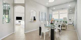 3421 Marbella Ct lot: 1101 Gallery 4