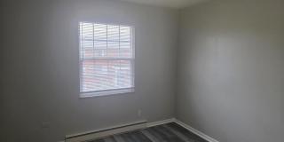 2826 S Pennsylvania St Gallery 6