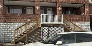 429 Kenmawr Avenue - 429 #2 Gallery 1