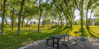 Thornbury at Chase Oaks Gallery 22