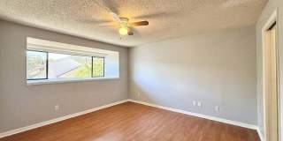 5143 Puritan Circle - 1 Gallery 25