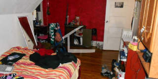 141 Naples Rd #3C Brookline MA 02446 Gallery 5