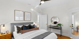 Restored Mission Hills Stunner Gallery 18
