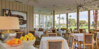 24 Desert Lakes Drive Gallery 45