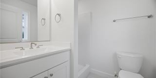 909 Baltic Avenue Gallery 22