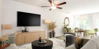 811 Coosaw Place Gallery 5