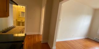 Cranmore Apartments Gallery 10