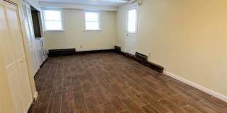 27 Fallon Court Gallery 13